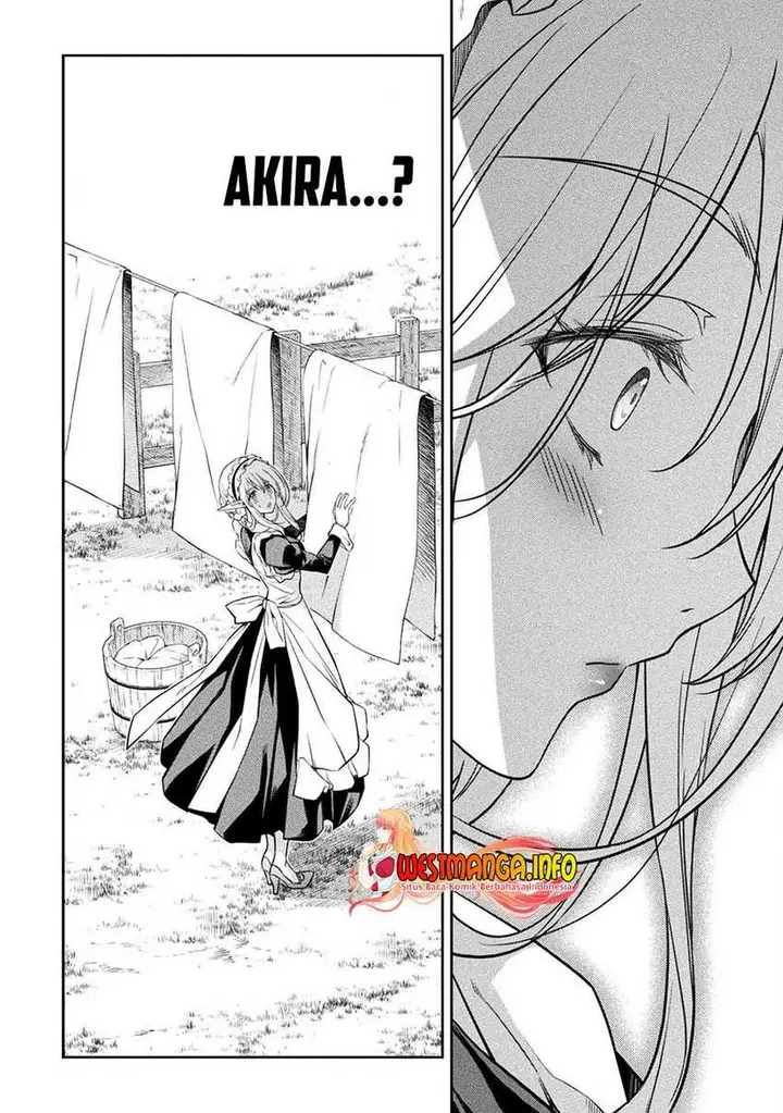 image-komik-drawing-saikyou-mangaka-wa-oekaki-skill-de-isekai-musou-suru-chapter-20-13/19