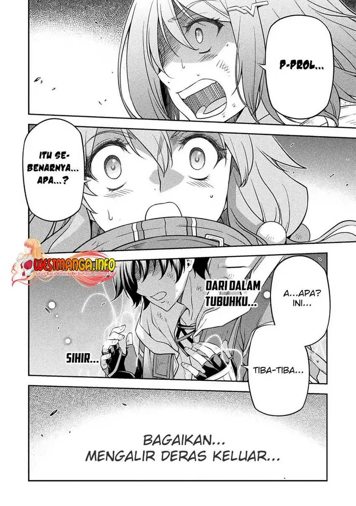 image-komik-drawing-saikyou-mangaka-wa-oekaki-skill-de-isekai-musou-suru-chapter-20-14/19
