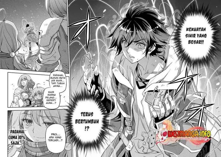 image-komik-drawing-saikyou-mangaka-wa-oekaki-skill-de-isekai-musou-suru-chapter-20-15/19
