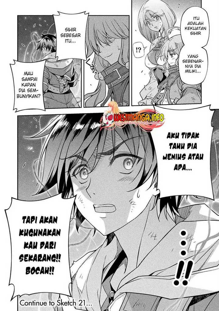 image-komik-drawing-saikyou-mangaka-wa-oekaki-skill-de-isekai-musou-suru-chapter-20-16/19
