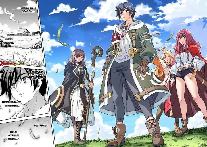 image-komik-drawing-saikyou-mangaka-wa-oekaki-skill-de-isekai-musou-suru-chapter-200-1/17
