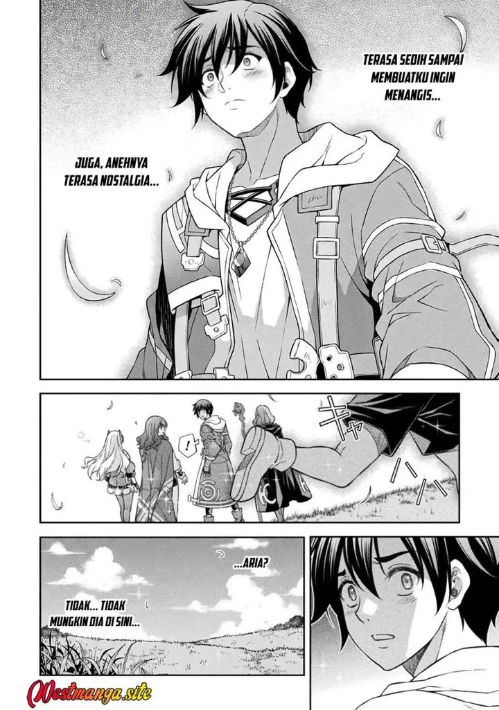 image-komik-drawing-saikyou-mangaka-wa-oekaki-skill-de-isekai-musou-suru-chapter-200-2/17