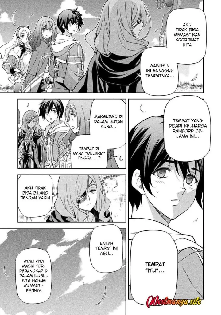 image-komik-drawing-saikyou-mangaka-wa-oekaki-skill-de-isekai-musou-suru-chapter-200-3/17