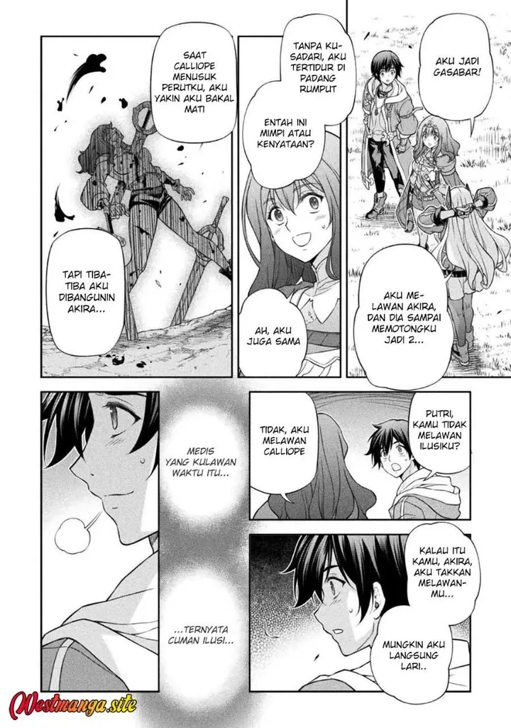 image-komik-drawing-saikyou-mangaka-wa-oekaki-skill-de-isekai-musou-suru-chapter-200-4/17