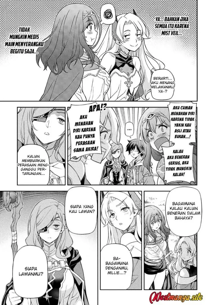 image-komik-drawing-saikyou-mangaka-wa-oekaki-skill-de-isekai-musou-suru-chapter-200-5/17