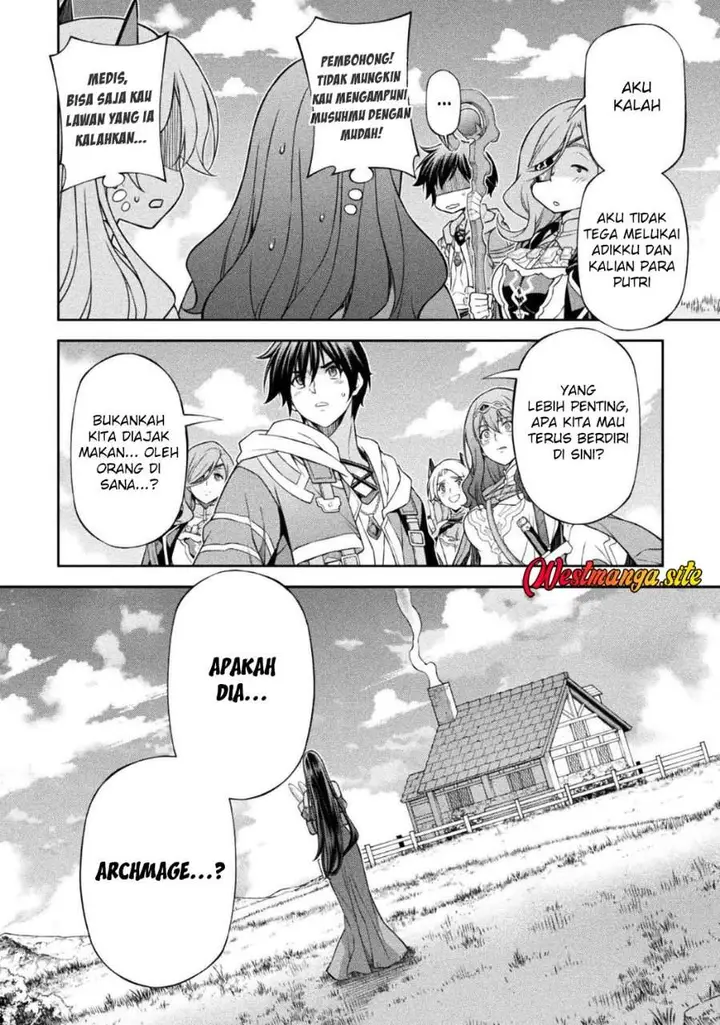 image-komik-drawing-saikyou-mangaka-wa-oekaki-skill-de-isekai-musou-suru-chapter-200-6/17