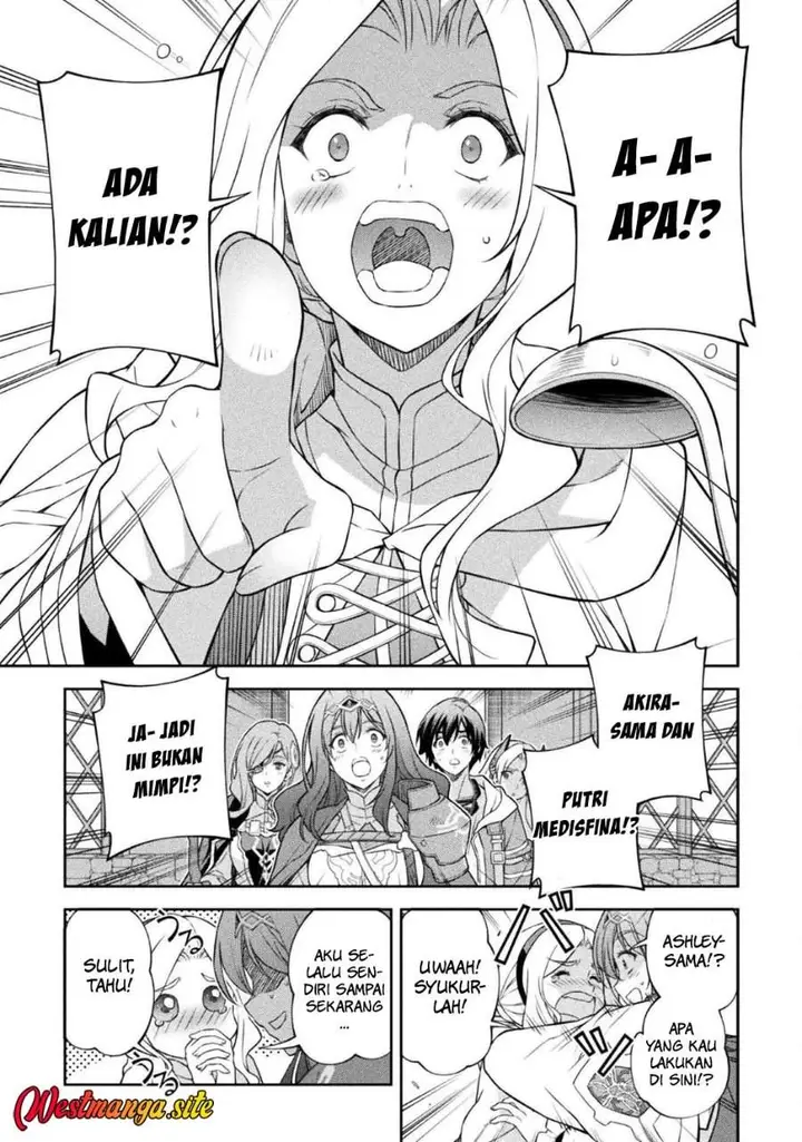 image-komik-drawing-saikyou-mangaka-wa-oekaki-skill-de-isekai-musou-suru-chapter-200-7/17