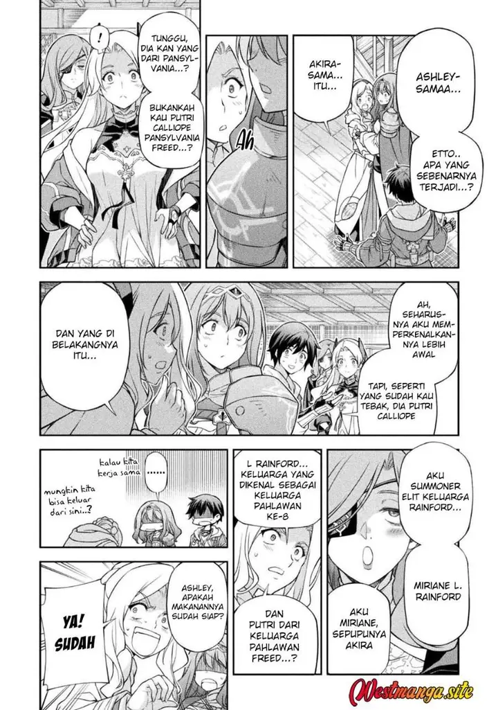 image-komik-drawing-saikyou-mangaka-wa-oekaki-skill-de-isekai-musou-suru-chapter-200-8/17