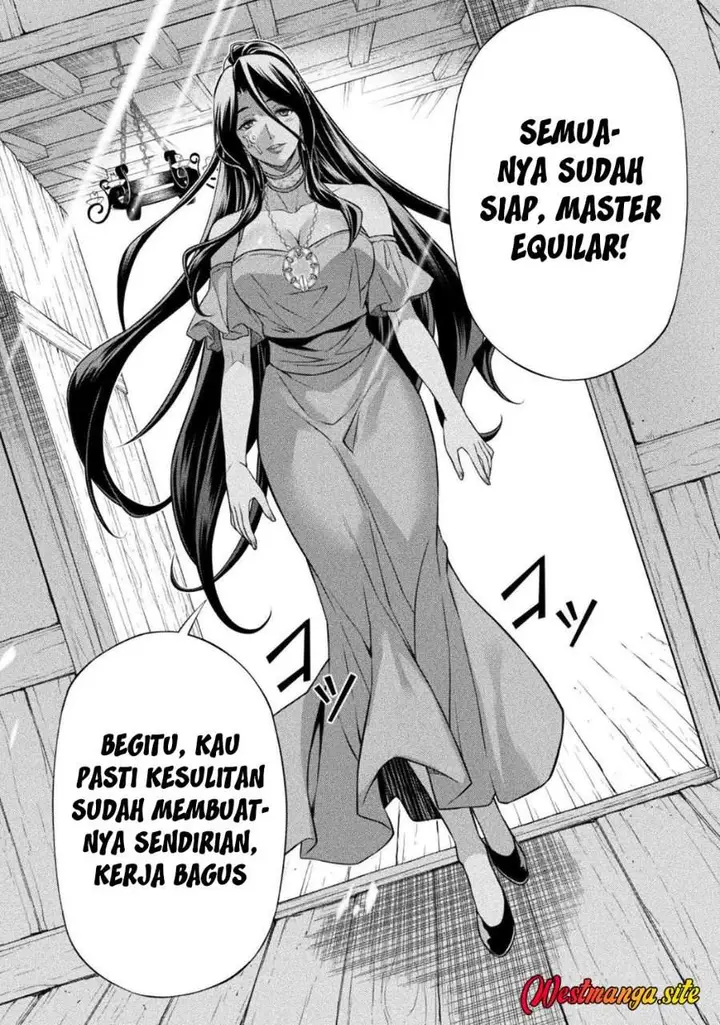 image-komik-drawing-saikyou-mangaka-wa-oekaki-skill-de-isekai-musou-suru-chapter-200-9/17