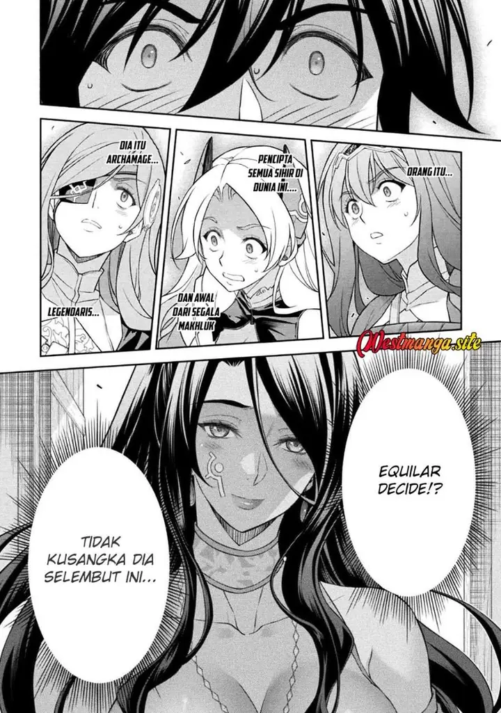 image-komik-drawing-saikyou-mangaka-wa-oekaki-skill-de-isekai-musou-suru-chapter-200-10/17