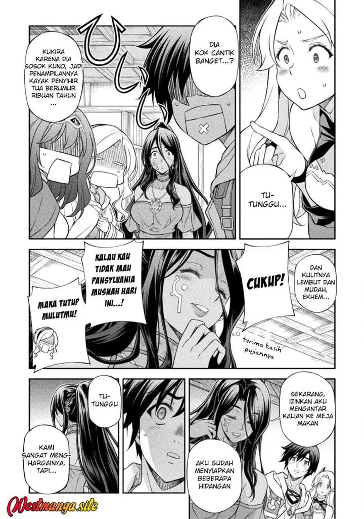 image-komik-drawing-saikyou-mangaka-wa-oekaki-skill-de-isekai-musou-suru-chapter-200-11/17