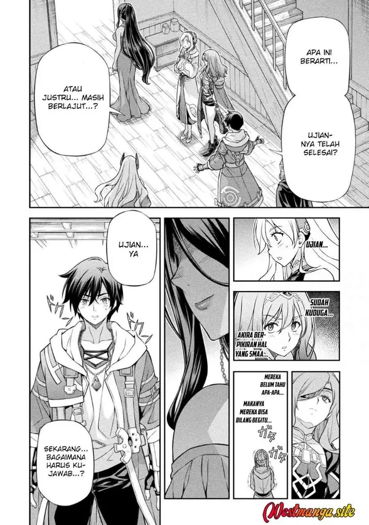image-komik-drawing-saikyou-mangaka-wa-oekaki-skill-de-isekai-musou-suru-chapter-200-12/17