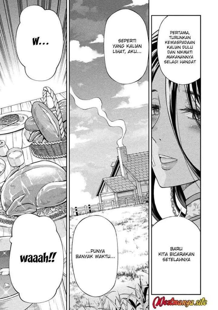image-komik-drawing-saikyou-mangaka-wa-oekaki-skill-de-isekai-musou-suru-chapter-200-13/17