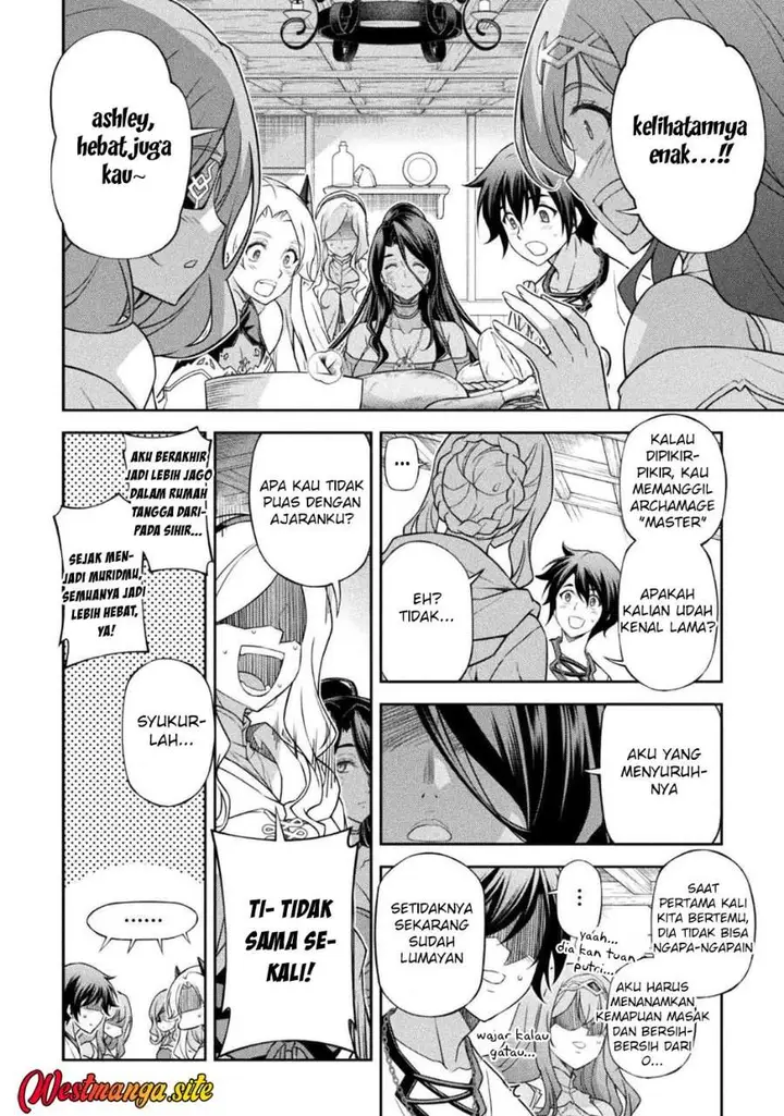 image-komik-drawing-saikyou-mangaka-wa-oekaki-skill-de-isekai-musou-suru-chapter-200-14/17
