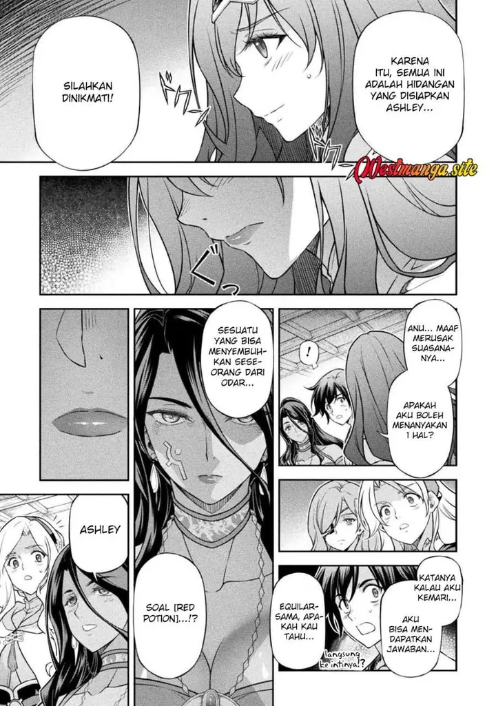 image-komik-drawing-saikyou-mangaka-wa-oekaki-skill-de-isekai-musou-suru-chapter-200-15/17
