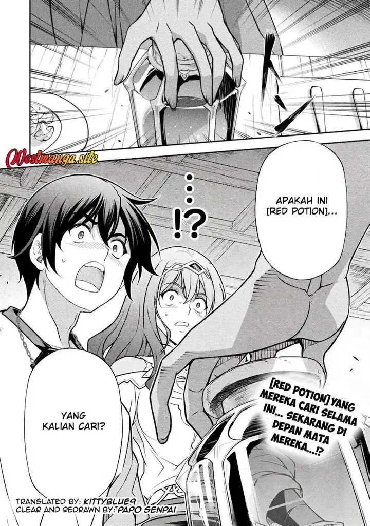 image-komik-drawing-saikyou-mangaka-wa-oekaki-skill-de-isekai-musou-suru-chapter-200-16/17