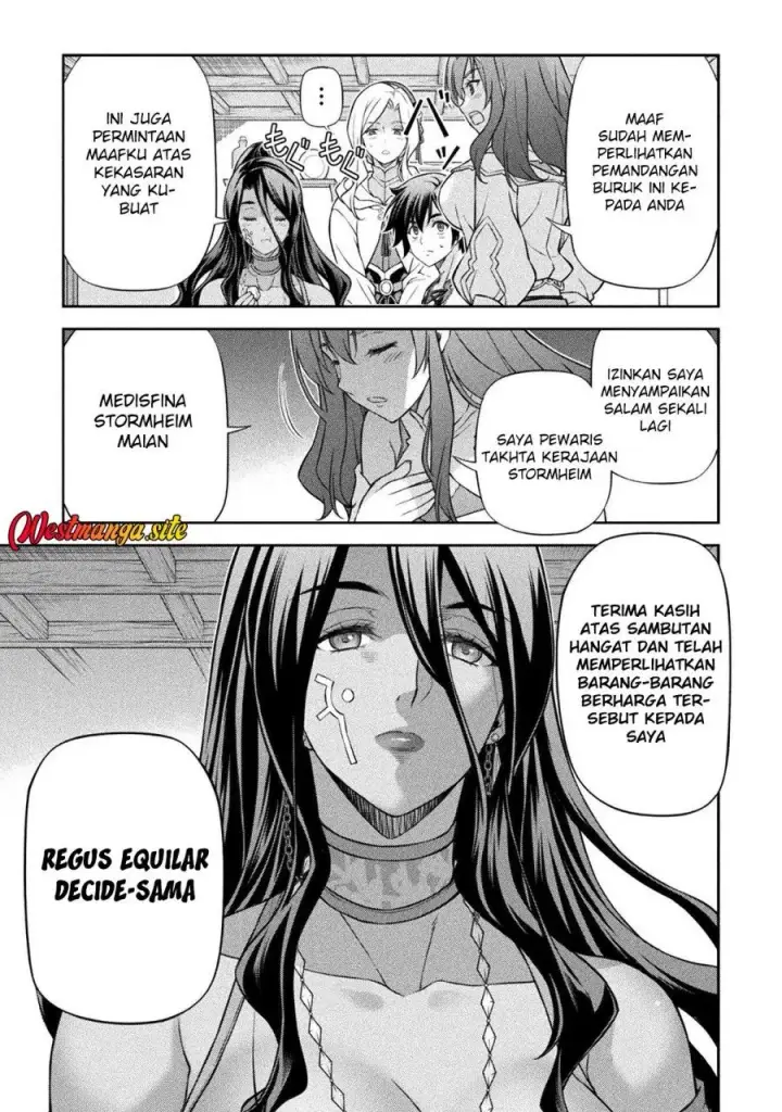 image-komik-drawing-saikyou-mangaka-wa-oekaki-skill-de-isekai-musou-suru-chapter-201-4/16