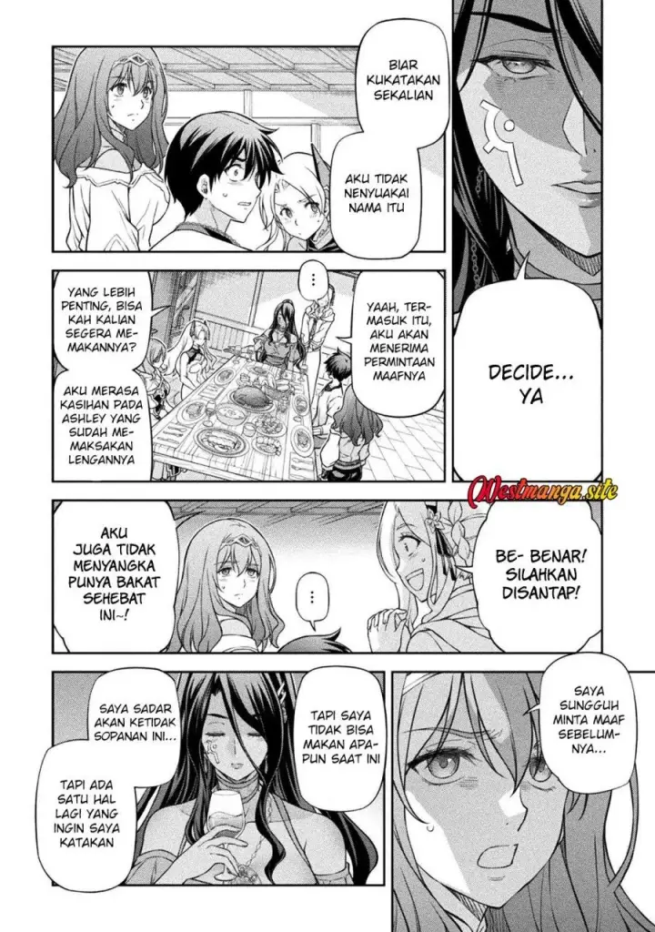 image-komik-drawing-saikyou-mangaka-wa-oekaki-skill-de-isekai-musou-suru-chapter-201-5/16