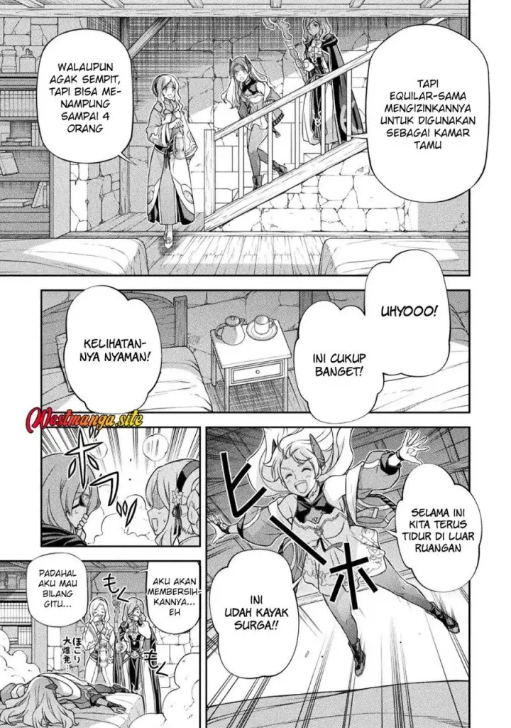 image-komik-drawing-saikyou-mangaka-wa-oekaki-skill-de-isekai-musou-suru-chapter-201-8/16