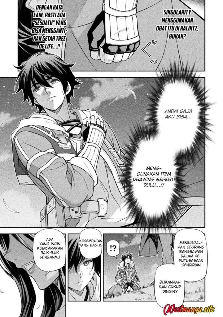 image-komik-drawing-saikyou-mangaka-wa-oekaki-skill-de-isekai-musou-suru-chapter-201-14/16
