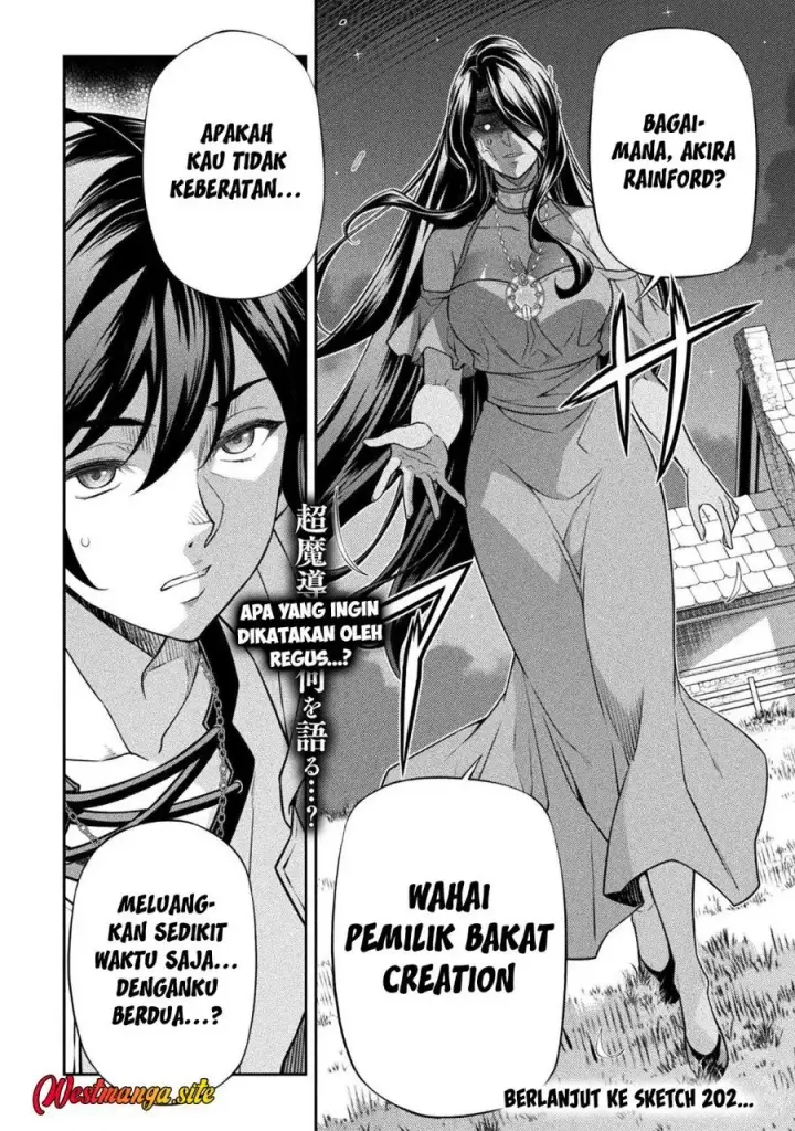 image-komik-drawing-saikyou-mangaka-wa-oekaki-skill-de-isekai-musou-suru-chapter-201-15/16