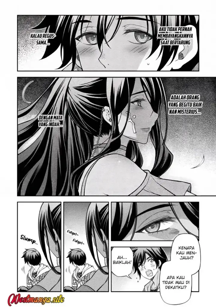image-komik-drawing-saikyou-mangaka-wa-oekaki-skill-de-isekai-musou-suru-chapter-202-2/21