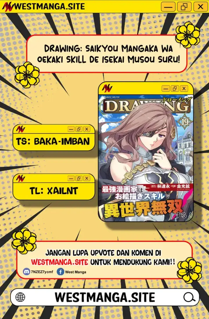 image-komik-drawing-saikyou-mangaka-wa-oekaki-skill-de-isekai-musou-suru-chapter-202-3/21