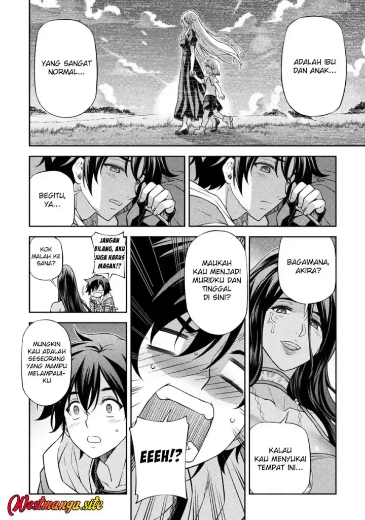 image-komik-drawing-saikyou-mangaka-wa-oekaki-skill-de-isekai-musou-suru-chapter-202-7/21