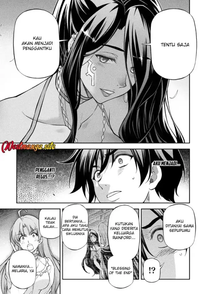 image-komik-drawing-saikyou-mangaka-wa-oekaki-skill-de-isekai-musou-suru-chapter-202-8/21