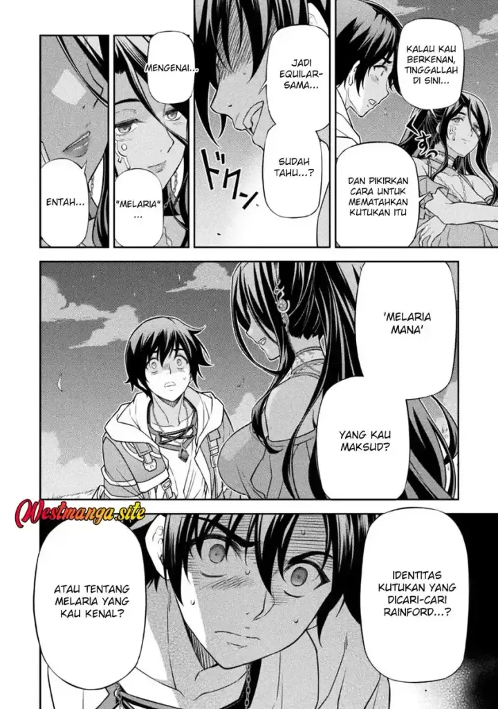 image-komik-drawing-saikyou-mangaka-wa-oekaki-skill-de-isekai-musou-suru-chapter-202-9/21