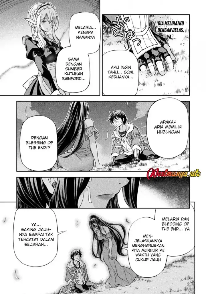 image-komik-drawing-saikyou-mangaka-wa-oekaki-skill-de-isekai-musou-suru-chapter-202-10/21
