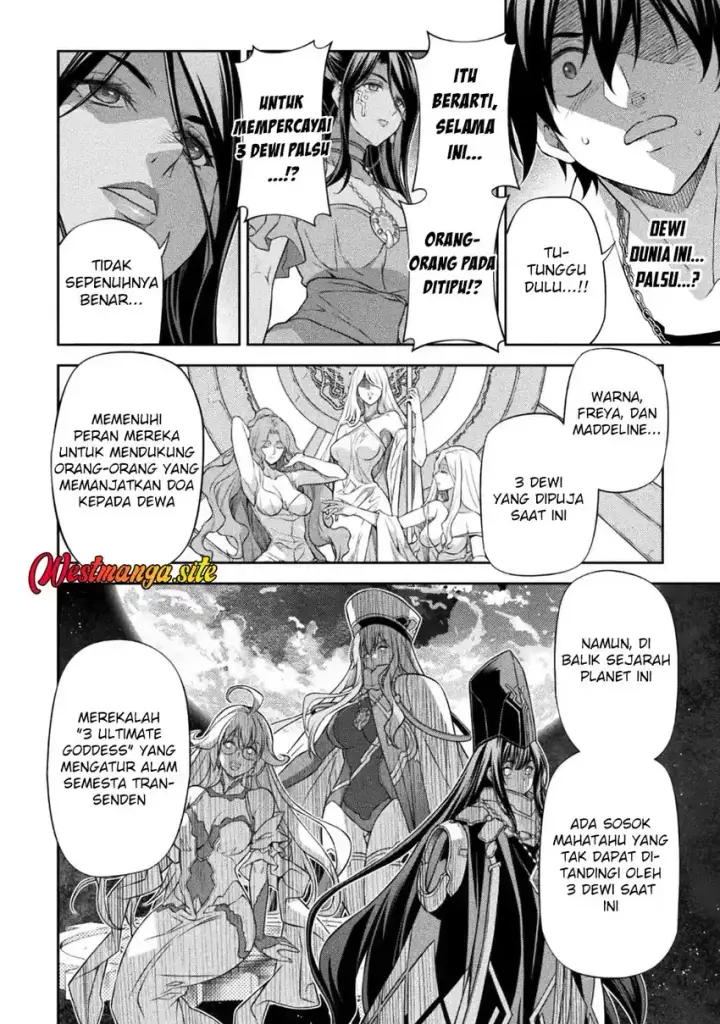 image-komik-drawing-saikyou-mangaka-wa-oekaki-skill-de-isekai-musou-suru-chapter-202-13/21