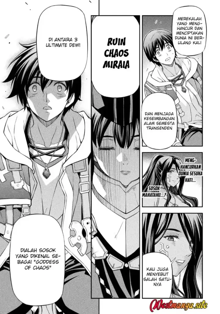 image-komik-drawing-saikyou-mangaka-wa-oekaki-skill-de-isekai-musou-suru-chapter-202-14/21