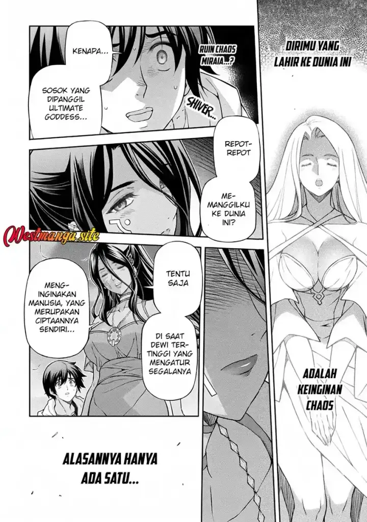 image-komik-drawing-saikyou-mangaka-wa-oekaki-skill-de-isekai-musou-suru-chapter-202-15/21