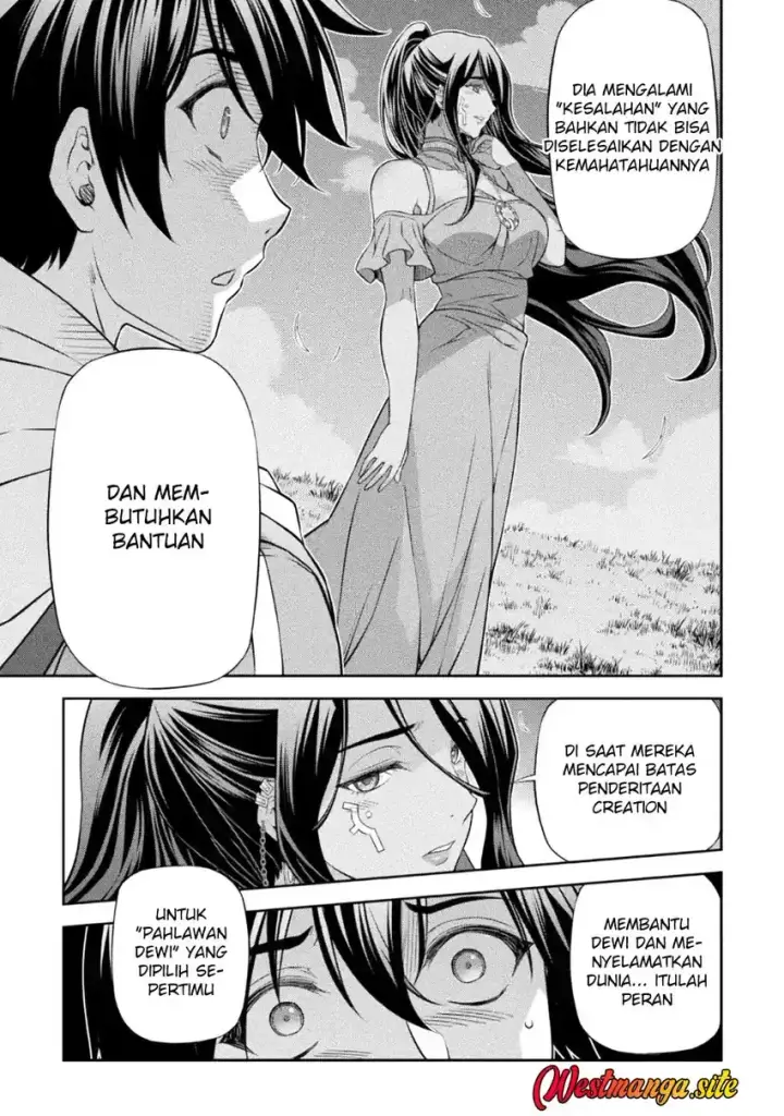 image-komik-drawing-saikyou-mangaka-wa-oekaki-skill-de-isekai-musou-suru-chapter-202-16/21
