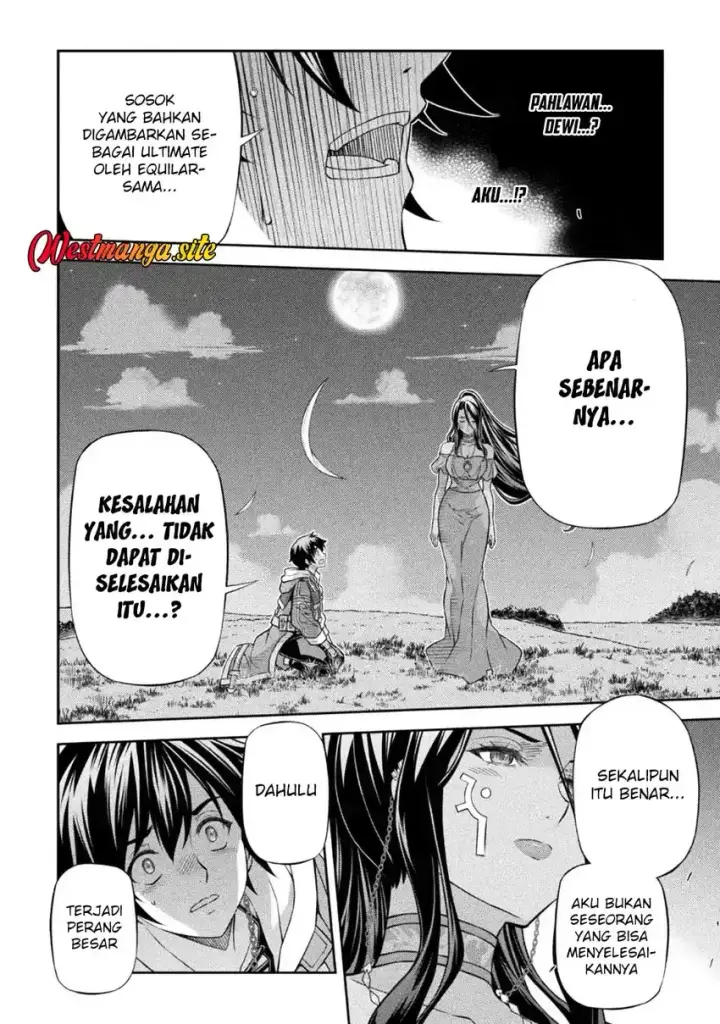 image-komik-drawing-saikyou-mangaka-wa-oekaki-skill-de-isekai-musou-suru-chapter-202-17/21