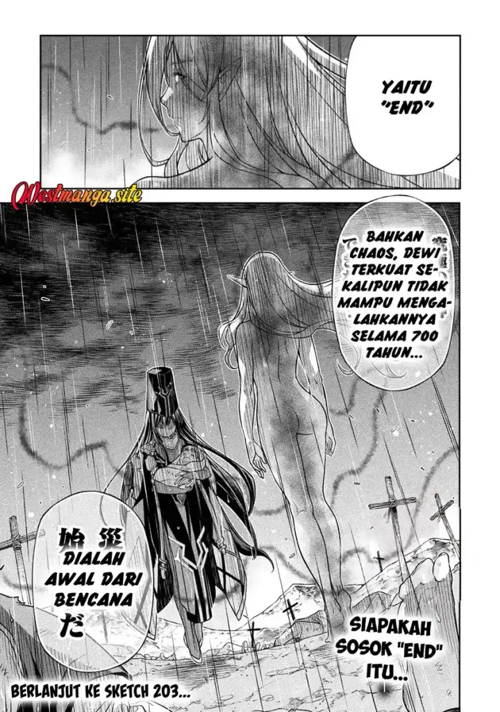 image-komik-drawing-saikyou-mangaka-wa-oekaki-skill-de-isekai-musou-suru-chapter-202-19/21