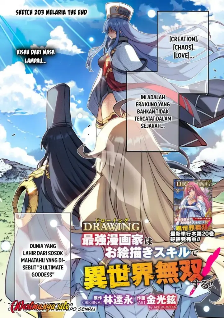 image-komik-drawing-saikyou-mangaka-wa-oekaki-skill-de-isekai-musou-suru-chapter-203-0/15