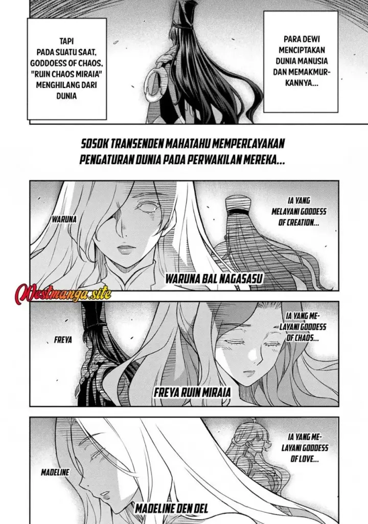 image-komik-drawing-saikyou-mangaka-wa-oekaki-skill-de-isekai-musou-suru-chapter-203-1/15