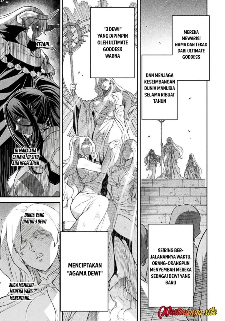 image-komik-drawing-saikyou-mangaka-wa-oekaki-skill-de-isekai-musou-suru-chapter-203-2/15