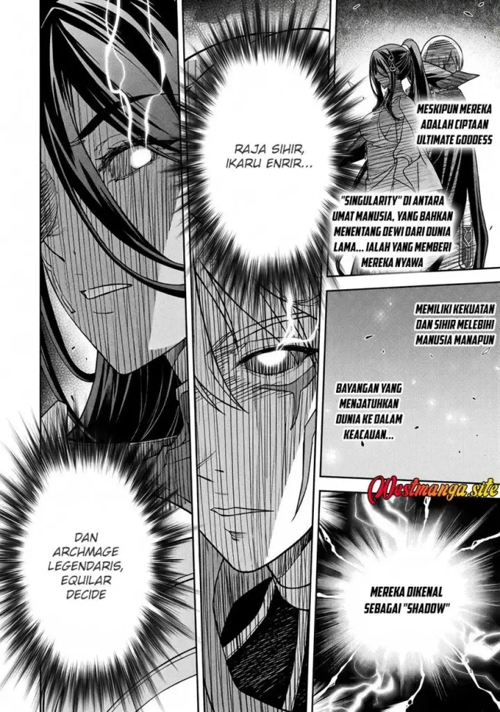 image-komik-drawing-saikyou-mangaka-wa-oekaki-skill-de-isekai-musou-suru-chapter-203-3/15