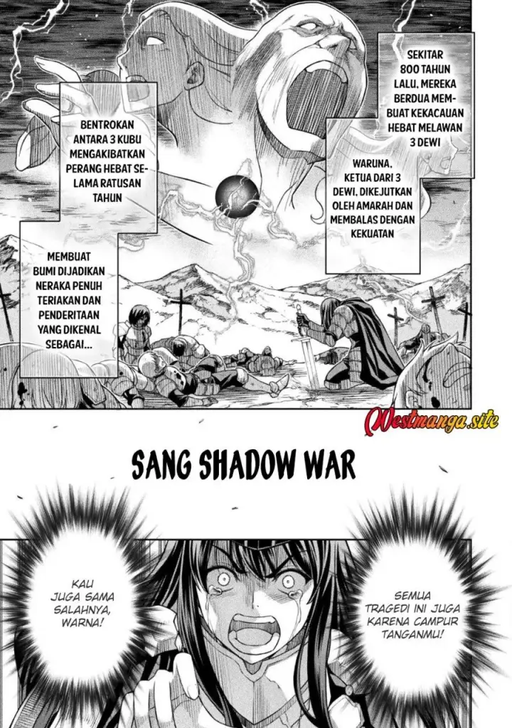 image-komik-drawing-saikyou-mangaka-wa-oekaki-skill-de-isekai-musou-suru-chapter-203-4/15