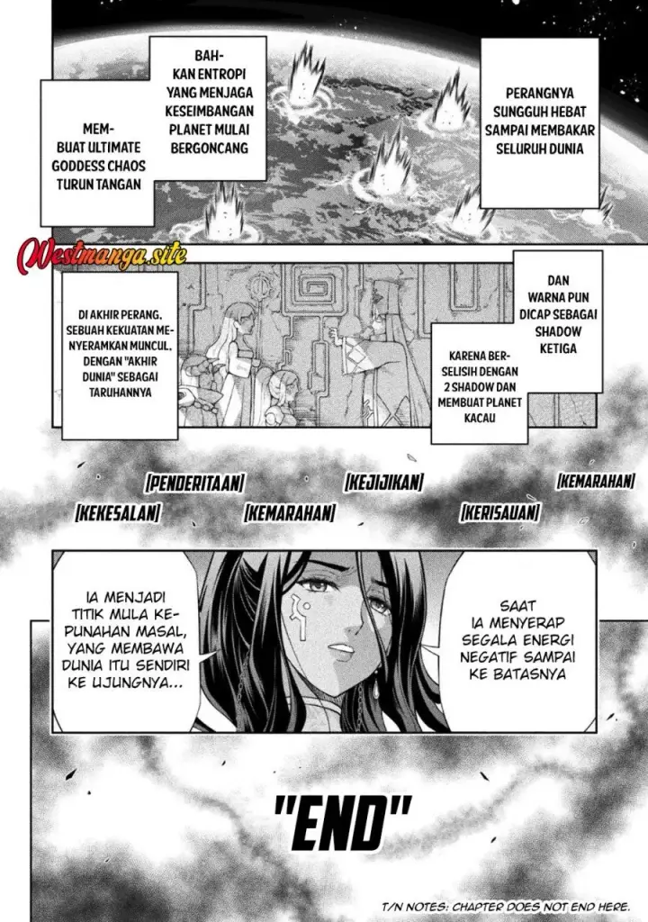 image-komik-drawing-saikyou-mangaka-wa-oekaki-skill-de-isekai-musou-suru-chapter-203-5/15
