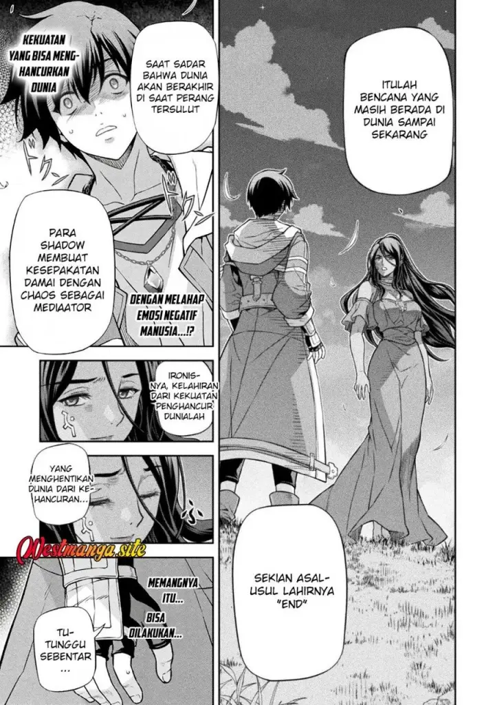 image-komik-drawing-saikyou-mangaka-wa-oekaki-skill-de-isekai-musou-suru-chapter-203-6/15
