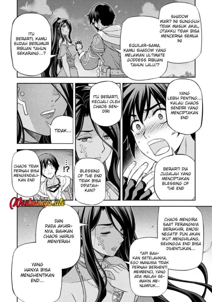 image-komik-drawing-saikyou-mangaka-wa-oekaki-skill-de-isekai-musou-suru-chapter-203-7/15