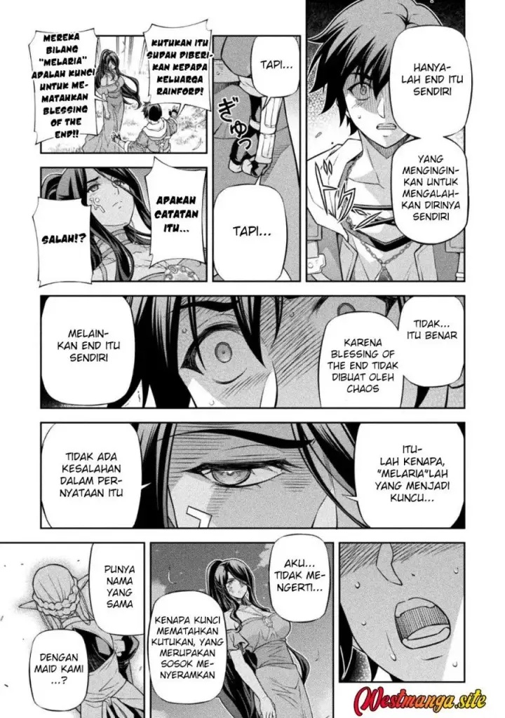 image-komik-drawing-saikyou-mangaka-wa-oekaki-skill-de-isekai-musou-suru-chapter-203-8/15