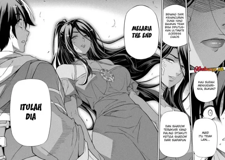image-komik-drawing-saikyou-mangaka-wa-oekaki-skill-de-isekai-musou-suru-chapter-203-9/15