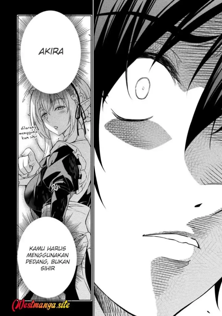 image-komik-drawing-saikyou-mangaka-wa-oekaki-skill-de-isekai-musou-suru-chapter-203-10/15