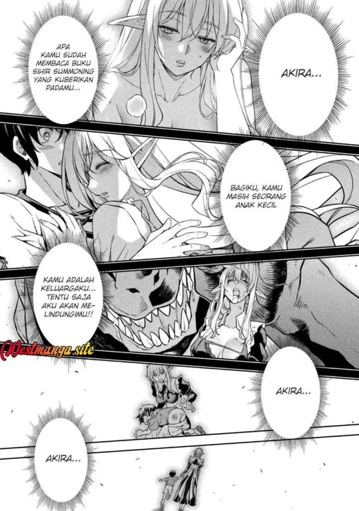 image-komik-drawing-saikyou-mangaka-wa-oekaki-skill-de-isekai-musou-suru-chapter-203-11/15
