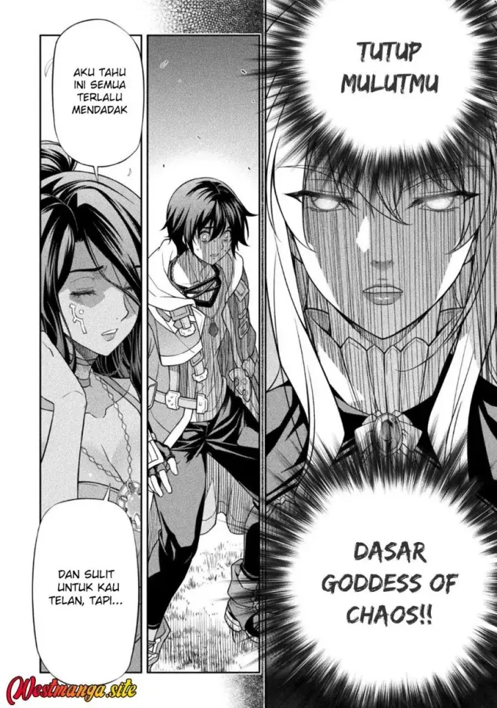 image-komik-drawing-saikyou-mangaka-wa-oekaki-skill-de-isekai-musou-suru-chapter-203-12/15